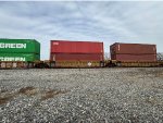 DTTX 781183